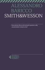 Smith & Wesson