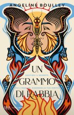 grammo di rabbia