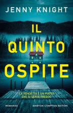 quinto ospite