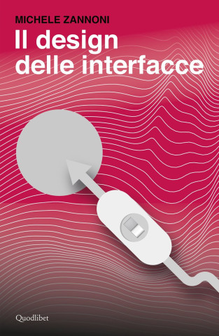 design delle interfacce