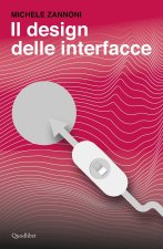 design delle interfacce