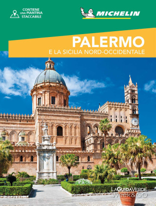 Palermo