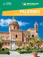 Palermo