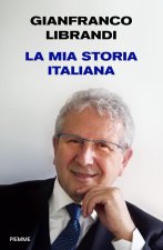 mia storia italiana