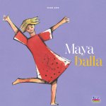 Maya balla