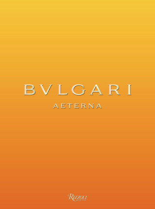 Bulgari Aeterna