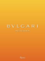 Bulgari Aeterna