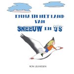 Emma in het land van sneeuw en ijs