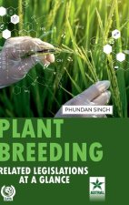Plant Breeding