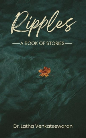 Ripples