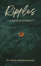 Ripples