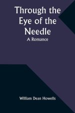 Through the Eye of the Needle