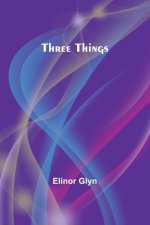Three Things
