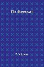 The Slowcoach