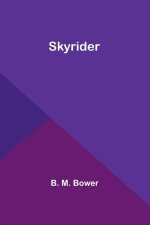 Skyrider