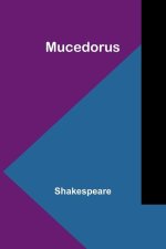 Mucedorus