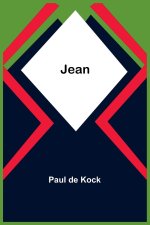 Jean