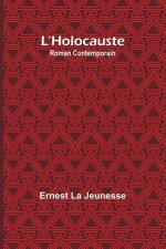 L'Holocauste