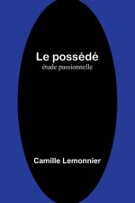 Le possédé