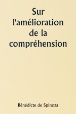 Sur l'amélioration de la compréhension