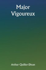 Major Vigoureux