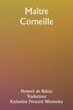 Maître Corneille
