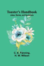 Toaster's Handbook