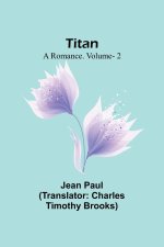 Titan