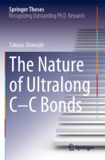 The Nature of Ultralong C?C Bonds
