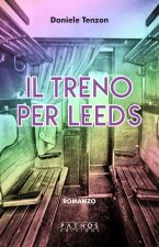 treno per Leeds