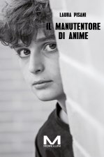 manutentore di anime