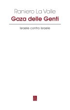 Gaza delle Genti