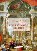 favolosa eredità
