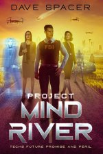 Project Mind River