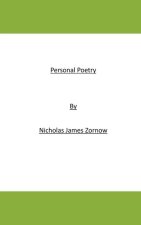Personal Poetry