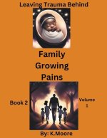 Family Growing Pains