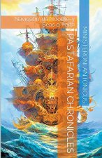 Pastafarian Chronicles
