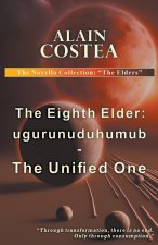 The Eighth Elder
