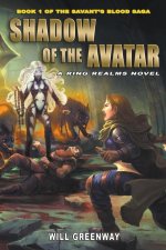 Shadow of the Avatar