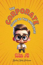 The Corporate Guide to the Universe with AI