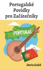 Portugalské Povídky pro Za?áte?níky