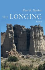 The Longing