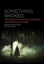Something Wicked