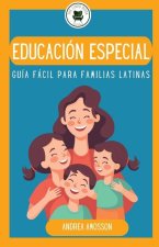 Educación especial