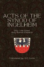 Acts of the Synod of Ingelheim (948 AD)