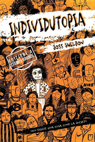 Individutopia