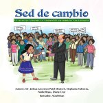 Sed de cambio