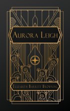Aurora Leigh