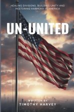 Un-United