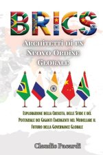 Brics